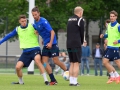 KSC-U23-Trainingsauftakt065