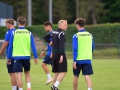 KSC-U23-Trainingsauftakt067