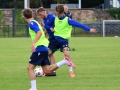 KSC-U23-Trainingsauftakt086