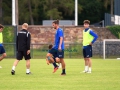 KSC-U23-Trainingsauftakt087