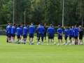 KSC-U23-Trainingsauftakt095