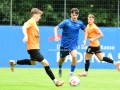 DSC_4850_0AKSC-unterliegt-dem-CFR-Pforzheim-zum-Oberligaauftakt52