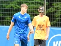 DSC_4895_0AKSC-unterliegt-dem-CFR-Pforzheim-zum-Oberligaauftakt50