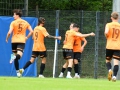 DSC_4962_0AKSC-unterliegt-dem-CFR-Pforzheim-zum-Oberligaauftakt46