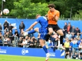 DSC_5023_0AKSC-unterliegt-dem-CFR-Pforzheim-zum-Oberligaauftakt44