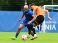 DSC_5106_0AKSC-unterliegt-dem-CFR-Pforzheim-zum-Oberligaauftakt43