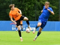 DSC_5112_0AKSC-unterliegt-dem-CFR-Pforzheim-zum-Oberligaauftakt42