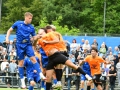 DSC_5203_0AKSC-unterliegt-dem-CFR-Pforzheim-zum-Oberligaauftakt34