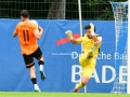 DSC_5230_0AKSC-unterliegt-dem-CFR-Pforzheim-zum-Oberligaauftakt33