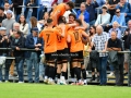 DSC_5321_0AKSC-unterliegt-dem-CFR-Pforzheim-zum-Oberligaauftakt30