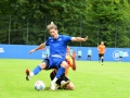 DSC_5419_0AKSC-unterliegt-dem-CFR-Pforzheim-zum-Oberligaauftakt20