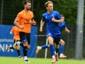 DSC_5503_0AKSC-unterliegt-dem-CFR-Pforzheim-zum-Oberligaauftakt13