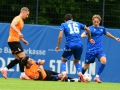 DSC_5537_0AKSC-unterliegt-dem-CFR-Pforzheim-zum-Oberligaauftakt10