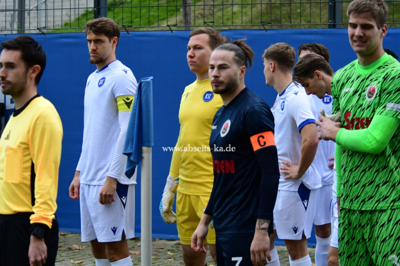 DSC_4530_0A-KSC-U23-unterliegt-Tuerkspor-SV-Singen44 DSC_4530_0A-KSC-U23-unterliegt-Tuerkspor-SV-Singen44