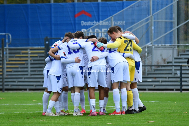 DSC_4568_0A-KSC-U23-unterliegt-Tuerkspor-SV-Singen43 DSC_4568_0A-KSC-U23-unterliegt-Tuerkspor-SV-Singen43