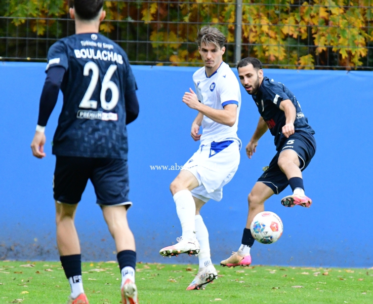 DSC_4603_0A-KSC-U23-unterliegt-Tuerkspor-SV-Singen39 DSC_4603_0A-KSC-U23-unterliegt-Tuerkspor-SV-Singen39