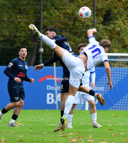 DSC_4767_0A-KSC-U23-unterliegt-Tuerkspor-SV-Singen33 DSC_4767_0A-KSC-U23-unterliegt-Tuerkspor-SV-Singen33