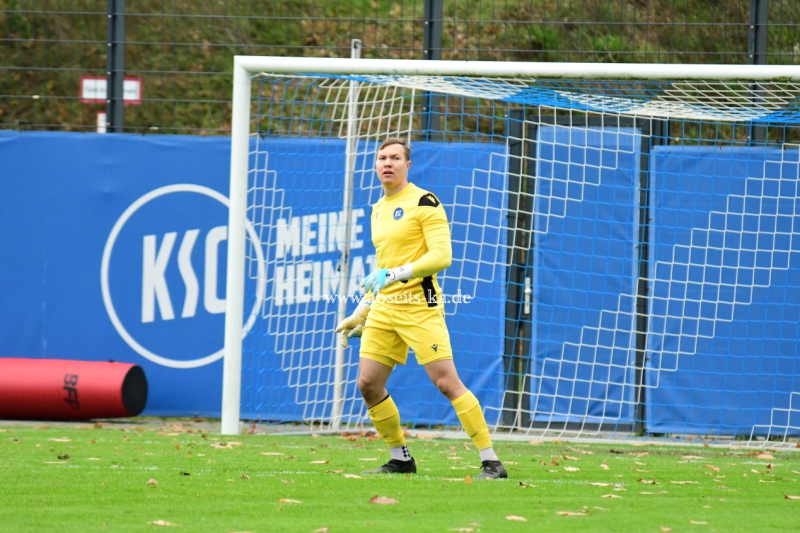 DSC_4902_0A-KSC-U23-unterliegt-Tuerkspor-SV-Singen29 DSC_4902_0A-KSC-U23-unterliegt-Tuerkspor-SV-Singen29