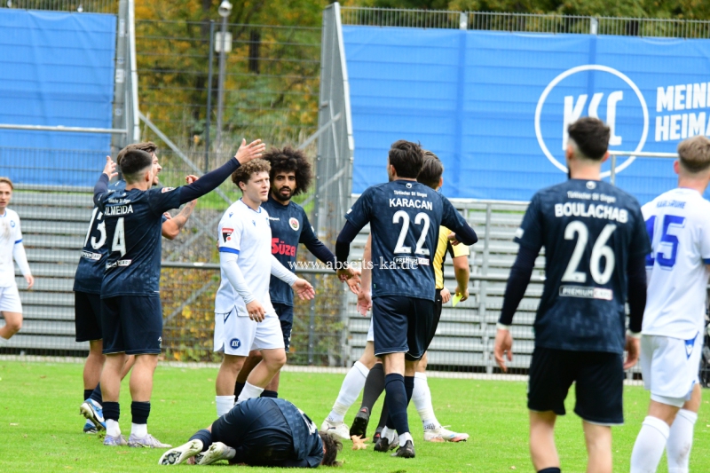 DSC_5004_0A-KSC-U23-unterliegt-Tuerkspor-SV-Singen27 DSC_5004_0A-KSC-U23-unterliegt-Tuerkspor-SV-Singen27
