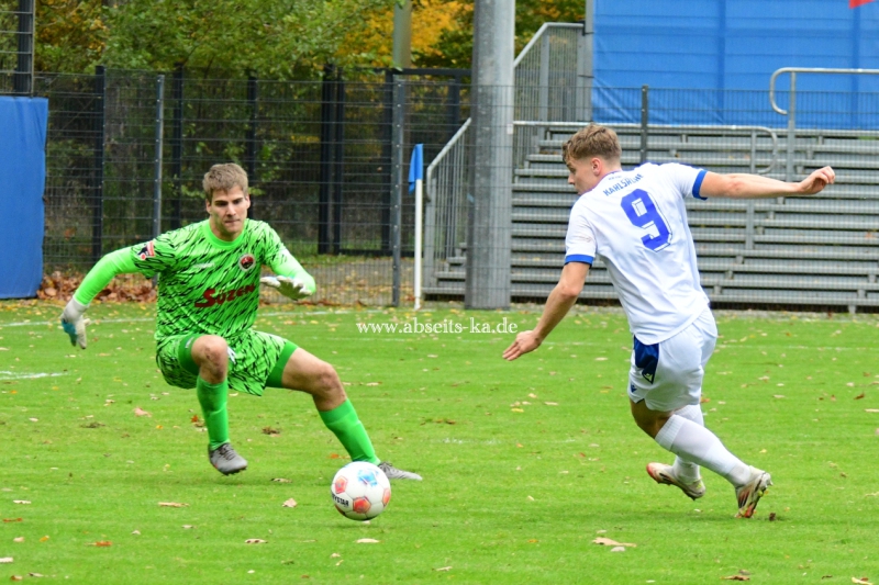 DSC_5099_0A-KSC-U23-unterliegt-Tuerkspor-SV-Singen22 DSC_5099_0A-KSC-U23-unterliegt-Tuerkspor-SV-Singen22