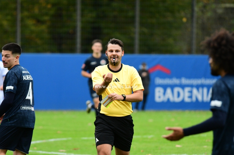 DSC_5397_0A-KSC-U23-unterliegt-Tuerkspor-SV-Singen10 DSC_5397_0A-KSC-U23-unterliegt-Tuerkspor-SV-Singen10