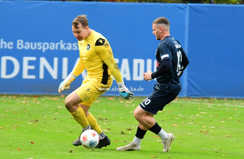 DSC_5642_0A-KSC-U23-unterliegt-Tuerkspor-SV-Singen3 DSC_5642_0A-KSC-U23-unterliegt-Tuerkspor-SV-Singen3
