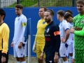 DSC_4530_0A-KSC-U23-unterliegt-Tuerkspor-SV-Singen44