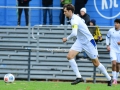 DSC_4597_0A-KSC-U23-unterliegt-Tuerkspor-SV-Singen40