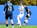DSC_4603_0A-KSC-U23-unterliegt-Tuerkspor-SV-Singen39