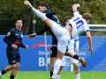 DSC_4767_0A-KSC-U23-unterliegt-Tuerkspor-SV-Singen33