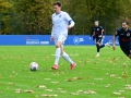 DSC_4775_0A-KSC-U23-unterliegt-Tuerkspor-SV-Singen32
