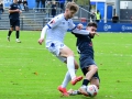 DSC_4827_0A-KSC-U23-unterliegt-Tuerkspor-SV-Singen31