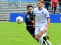 DSC_5024_0A-KSC-U23-unterliegt-Tuerkspor-SV-Singen25