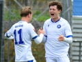 DSC_5068_0A-KSC-U23-unterliegt-Tuerkspor-SV-Singen24