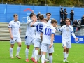 DSC_5081_0A-KSC-U23-unterliegt-Tuerkspor-SV-Singen23