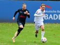 DSC_5224_0A-KSC-U23-unterliegt-Tuerkspor-SV-Singen18