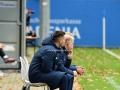 DSC_5243_0A-KSC-U23-unterliegt-Tuerkspor-SV-Singen17