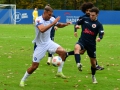 DSC_5248_0A-KSC-U23-unterliegt-Tuerkspor-SV-Singen16