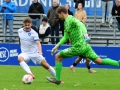 DSC_5342_0A-KSC-U23-unterliegt-Tuerkspor-SV-Singen13