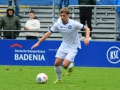 DSC_5363_0A-KSC-U23-unterliegt-Tuerkspor-SV-Singen11