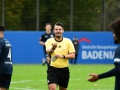 DSC_5397_0A-KSC-U23-unterliegt-Tuerkspor-SV-Singen10