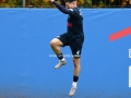 DSC_5482_0A-KSC-U23-unterliegt-Tuerkspor-SV-Singen7