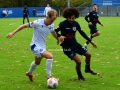 DSC_5504_0A-KSC-U23-unterliegt-Tuerkspor-SV-Singen6