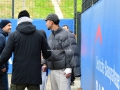 DSC_5666_0A-KSC-U23-unterliegt-Tuerkspor-SV-Singen1