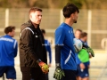 DSC_0467_0AKSC-U23-vs-GU-Tuerk-SV-Pforzheim36