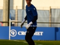 DSC_0479_0AKSC-U23-vs-GU-Tuerk-SV-Pforzheim35