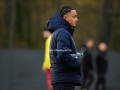 DSC_0488_0AKSC-U23-vs-GU-Tuerk-SV-Pforzheim34