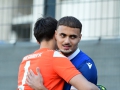 DSC_0510_0AKSC-U23-vs-GU-Tuerk-SV-Pforzheim32