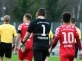 DSC_0526_0AKSC-U23-vs-GU-Tuerk-SV-Pforzheim31