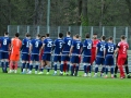 DSC_0549_0AKSC-U23-vs-GU-Tuerk-SV-Pforzheim30